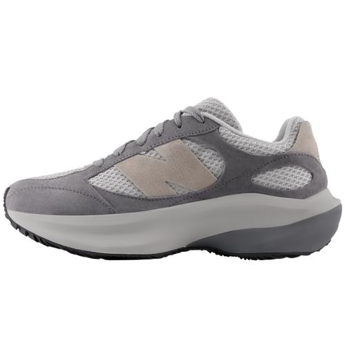New Balance UWRPDHSA ����Ь ����ϵ�Ь ��Ůͬ�� 459Ԫ
