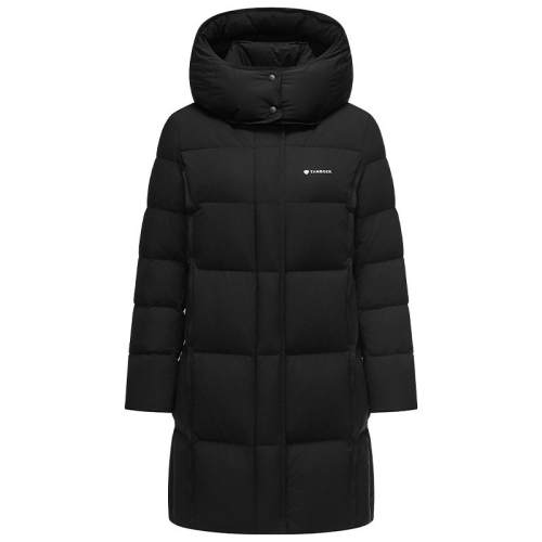 ̹�������޷�Ů�����г���ʱ��J116���� 155/80A  959Ԫ