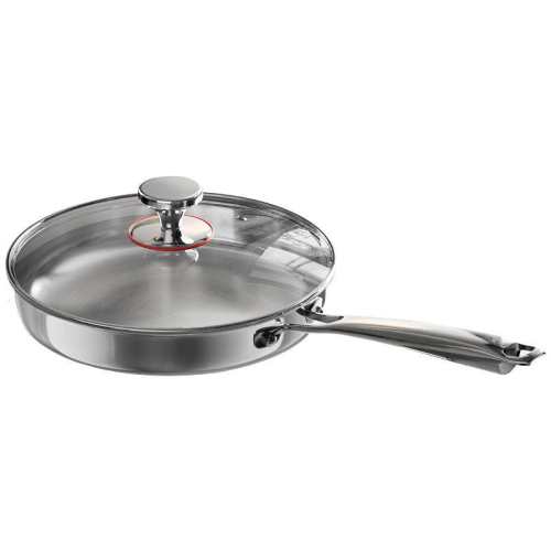 ˫ǹҽ�ü�316L�����ƽ�׹������+�����ǡ�316L�ּ��24cm  115.79Ԫ(��88VIP 95��)