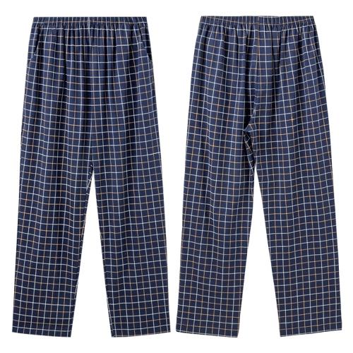 ���� ���־� 100%���ޡ����⴩������ʿ���㳤����⴩�Ҿӿ�˯�� 56Ԫ