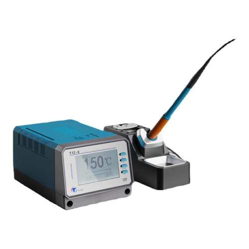 ��ֵ����150W�ٷ�ԭ���ض���̨��1֧ͷ��Ĭ��K5.5��  675.02Ԫ