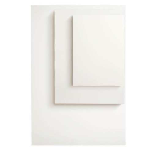 8kֽ����ֽ�ֳ���ר��ֽ����ֽa3����ʵ160g�����Ǽ�160g=���˼�180g  9.23Ԫ