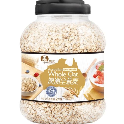 ����ϰ�������Ƭ2kg/�޼�ʳ����2000g ����ԭζ����Ƭ2000g ��װ 2��  29.4Ԫ