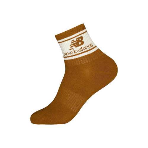 �ۻ��㣺New Balance ���ʰٴ����WT LAS34409 M  26.44Ԫ