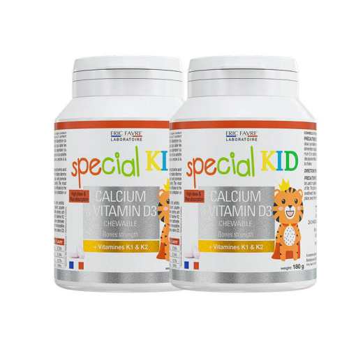 �ۻ��㣺����ɶ�ͯ��Ƭ�����겹��ά����(����Ӫ������ɶ�ͯ��Ƭ�����겹��ά����k2άd���������ϸ�)*2  319.98Ԫ(��88VIP 95��)