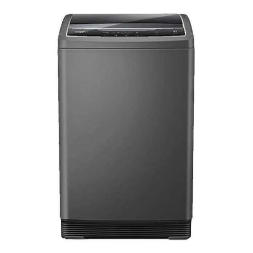 �ݶ��ֲ���ϴ�»�10KGȫ�Զ�����������������ˮƯԤԼϴʡˮ�� EWVP112020T��»���»� 1279.89Ԫ