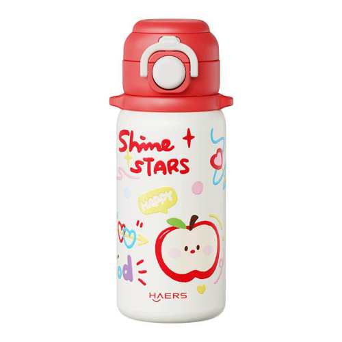 HAERS/����˹316�ɰ���ͨ���±���˫���ƻ������ 630mL  68.12Ԫ(��88VIP 95��)