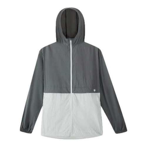 ���ڲ�����361���ᱡ�����ɷ�ɹ��Ƥ������ʯ��/������ XS  99.99Ԫ