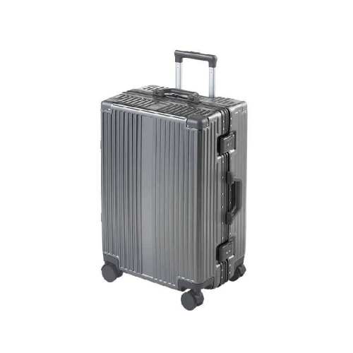 Semir/ɭ���¿������ʵ��������ף���������� 20��  135.03Ԫ(��88VIP 95��)