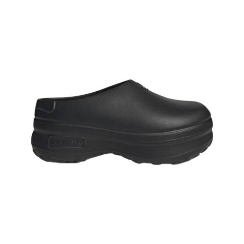 ���ڲ������＾�˶�����ЬAdidas���ŮIE7052 36.5  309Ԫ