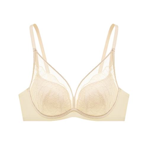 ���ݷ� ��ֵ���ᱡ͸������Ȧ��£�����޺۳����Ǳ��Ը���˿Ů���������� 145Ԫ