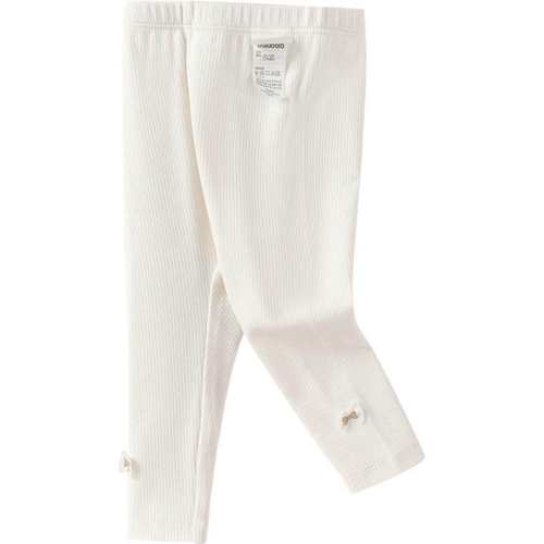 ��������Ůͯ��׿㱦�����Ӵ����װ�10302 130cm  152.6Ԫ��4��(��38.15Ԫ/��)