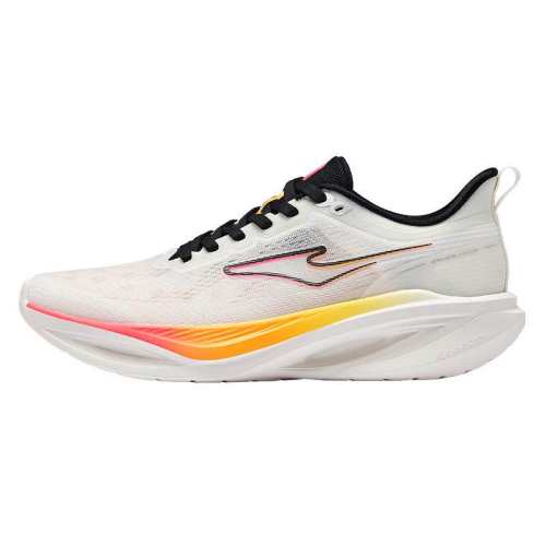 �ۻ��㣺�ݷ���Ƕ����ܲ�Ь������͸��001΢����/���� 43  160.03Ԫ