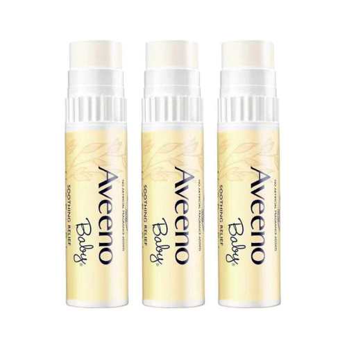 �ۻ��㣺Aveeno/��Ωŵ��ͯ�󴽸�4g3֧ 89.39Ԫ(��88VIP 95��)