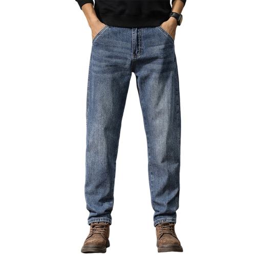 ����ţ�� ��ʿţ�п���2026�������п���ֱͲ��߶˹��׸��ų������п� 99Ԫ