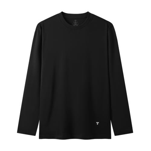 Ĵָ��СT ����־��ͬ�ˮ�ⳤT�����״�������ʽt�����仧���˶������ 135Ԫ