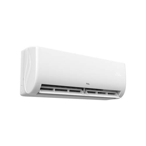 �����ڲ�����TCL2ƥ�յ���һ����Ч��Ƶ��ů���ܼ��ÿ�����Ʒ�һ� KFRd-46GW/D-STA22Bp(B1) 2ƥ��ɫ 1954.15Ԫ(������)