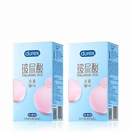 ����˹�������󻬳��࣬�ܾ�������ɬ����ˮ��С�г��ʡ���7ֻ��ˮ������2ֻ+��ݮװ2ֻ+love�󵨰���3ֻ  37.8Ԫ