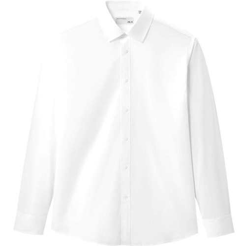 �ۻ��㣺����֮�������ɫ��װ���������Ư��39-�����޿ڴ� 160/80A  106.72Ԫ