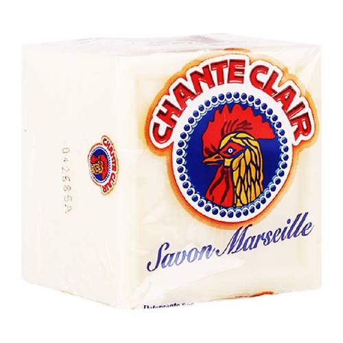 chanteclair������Ȼ�־�������1�� 1��  10.5Ԫ