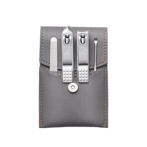 777����ָ��ǯ��װ�־÷������񡾹���Ʒ�ơ�������Я4����-��ɫ  35.32Ԫ