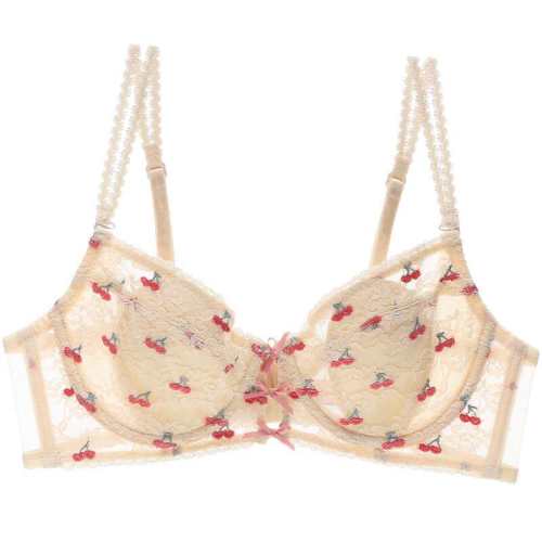 ��ֻ����Сӣ�Ҵ�����˿���·�ɫСӣ�� 70AB  70.91Ԫ(��88VIP 95��)