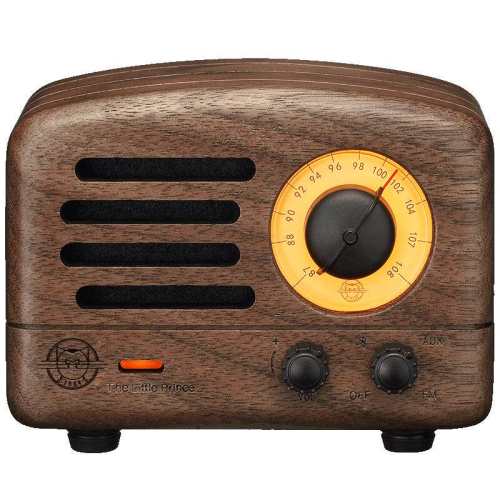 ��������è���ԭľ����ٷ����� �������ľɫ  332.35Ԫ(������)