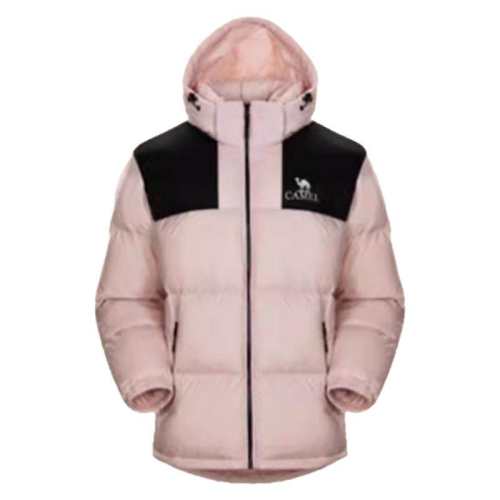 �ۻ��㣺�����˶����޷��Ӻ���������Կʯīϩ�Է��ȡ�����/��Ӱ�ڣ���Ůͬ�Ů����Сһ�룩��A33CAPN163E. XS  417.05Ԫ(��88VIP 95��)