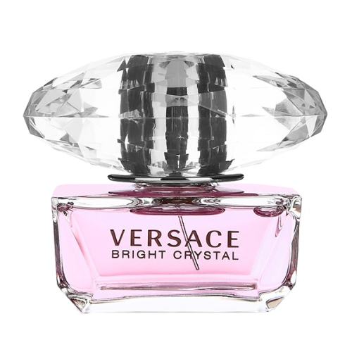 ��˼�� ��������ˮ��Ůʿ����ˮ 50ml �����𻨹��� 248Ԫ