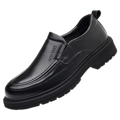 �¿�2026������������ƤЬ1255114007H��ɫ�ļ��� 38  249Ԫ