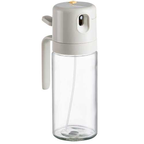 �ۻ��㣺�������ƸƲ����絹�������ͺ�����������+�������͡�ů��ɫ 550ML 1��װ  26.91Ԫ(����������88VIP 95��)