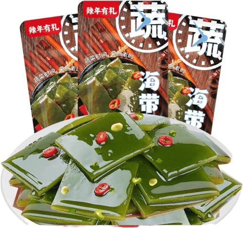 ��С�� ��������Ƭ������ʳ��������ʳ��ʳ���������װС���¾Ʋ��·��� 11.25Ԫ