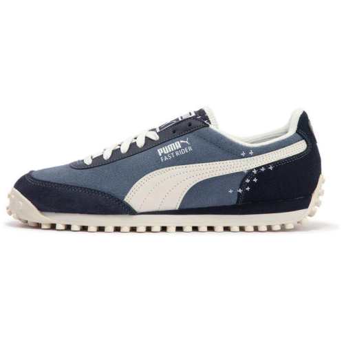 �ۻ��㣺������ɫ�˶�����Ь��ŮPUMA���������-��ɫ-������-01 35.5  298.48Ԫ