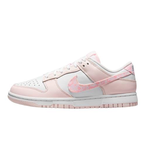 ���ڲ�����Nike�Ϳ�ŮЬDunk Low����۵Ͱ��Ь�۹��˶�����ЬFD1449-100FD1449-100 35.5  522Ԫ