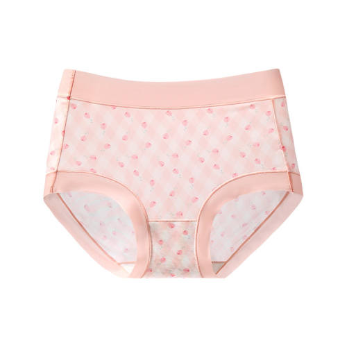 ���ڱ�˿�ڿ�Ů�ļ��������ǿ�FU25690008���һ M  29.9Ԫ