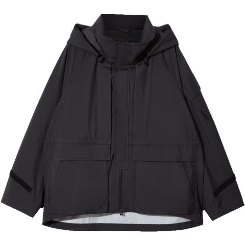 JACK&JONES ���̳�ͬ���Լʱ�аٴ�����ʿ��ɺ�ɫ��ñ�п�����������װ 479Ԫ