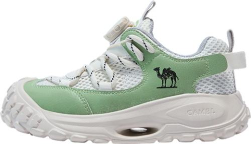 ���� ��ͯ��ɽЬ������pro������͸���д�ͯ���������ĥͽ��Ь 149Ԫ