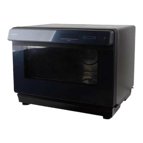 ����������SC360B��������ըһ�������ϵ�����ܶ๦�ܴ��������� NU-SC360B��΢� ���ù��� 1249.37Ԫ