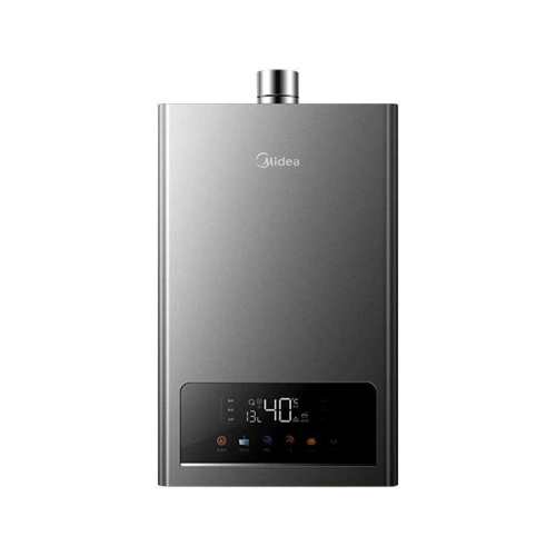 ����ȼ����ˮ������ǿ��ʽ13-16��ϴ�����ܽ���ʡ���ٷ��콢�� JSQ27-MK1S�Ѹֻ� ��Ȼ�� 749Ԫ(������)