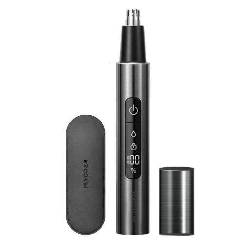 �ɿƱ�ë�޼�����ʿ��ë���ǿ�����������綯�����ë��ר�ü��� �ǳ��� 127.41Ԫ