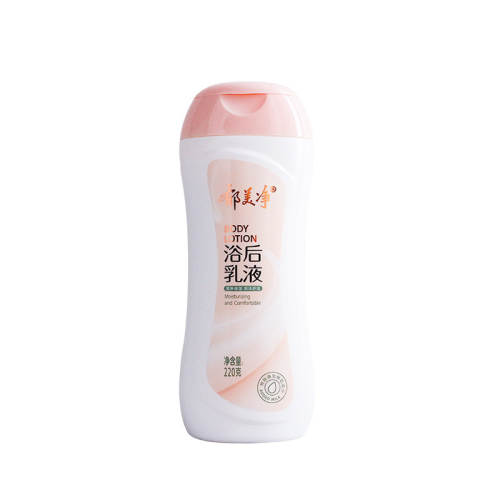 ��������ľ��������ԡ����Һ��ʪ���������Ů�йٷ��콢����Ʒ��ľ��������90g*1ƿ  15.43Ԫ