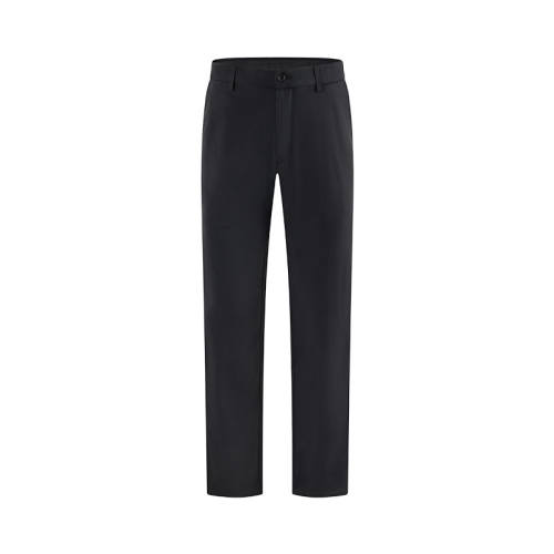 ���ڲ�����Navigare�ٸɻ���ֱͲ���п������� 29  379Ԫ