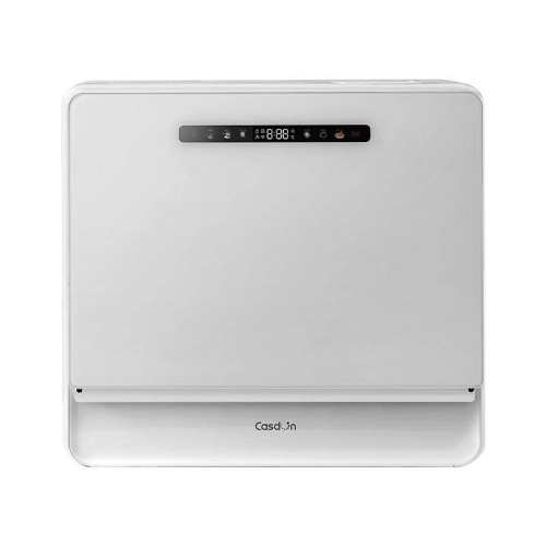 ����̨ʽϴ���6�׿ɱڹ�KD1062CTR-K3 6�� ��°�   1954.15Ԫ(������)