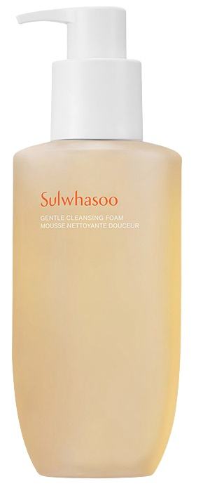 Sulwhasoo ѩ����˳�����ϴ���̰�������ĭ������ 200ml 80Ԫ