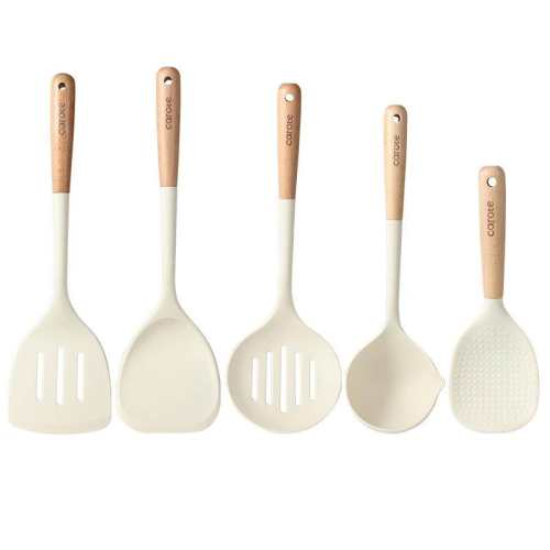 �ۻ��㣺�����ع轺�������ó��˲��ӳ��ײ�ճ��ר������©�׷��׳�����װĸӤʳƷ�������ס�  7.09Ԫ(����������88VIP 95��)