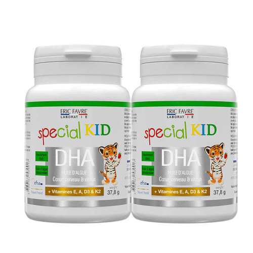 �ۻ��㣺���������DHAӤͯӪ��Ʒ(EricFavre�����ͽ���60��/ƿ�¿� ��װ)*2  214.57Ԫ(��88VIP 95��)