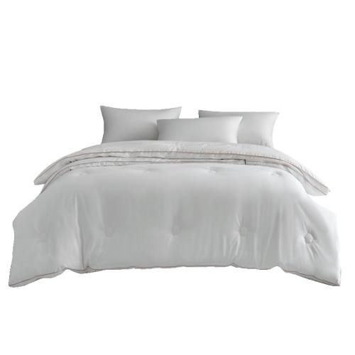 ��ϲ������һ�Ӻ�ů����ά������1.2�״� �ߴ�152*218cm ���ӱ���51%������ë+ĸ����20%����ά��A��ĥ������-��������ĸ��  237.18Ԫ(������)