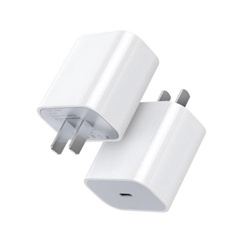 ���ڲ�����45W/PD�������iPhone�������װ����ͷ��ƻ��8-14ר�á�PD20W���ͷ���ﲻ���ߡ���װδ��⡿  38.8Ԫ