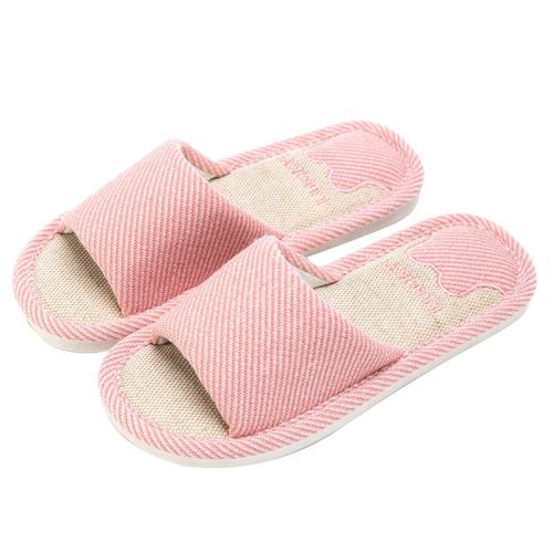 ���������ڼҾ�Ů������ЬŮ36-37+��40-41 �ۺ�+��ɫ  29.9Ԫ