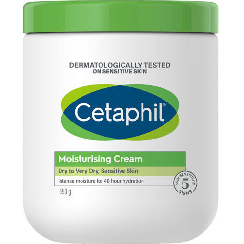 Cetaphil/˿��ܽ ��׹� ��ʪ˪ 250g 80Ԫ
